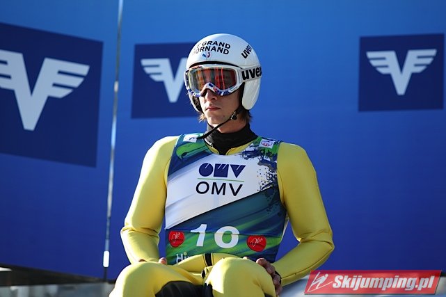 133 Alexandre Mabboux